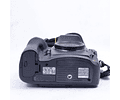 Nikon D800 Digital SLR - Usado