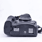 Nikon D800 Digital SLR - Usado - Miniatura 11