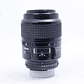 Nikon AF Micro Nikkor 105mm f/2.8 D - Usado - Miniatura 2