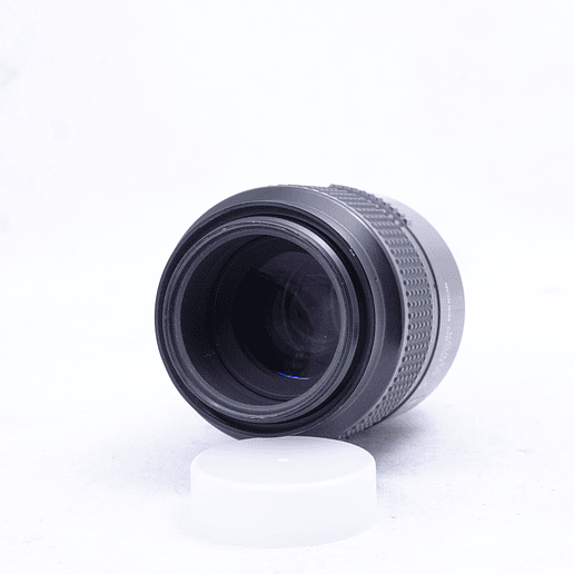 Nikon AF Micro Nikkor 105mm f/2.8 D - Usado 4