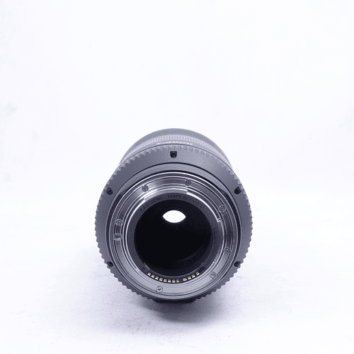 Canon RF 600mm F/11 IS STM - Usado 4