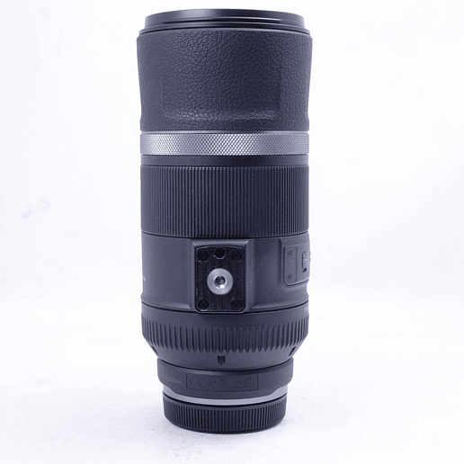 Canon RF 600mm F/11 IS STM - Usado 5