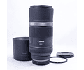 Canon RF 600mm f/11 IS STM - Usado
