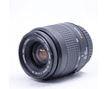Canon EF 35-80mm f4.0-5.6 vIII - Usado