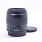 Canon EF 35-80mm f4.0-5.6 vIII - Usado - Miniatura 4