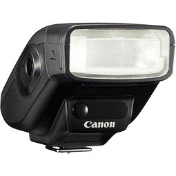 Canon Speedlite 270EX II - Usado