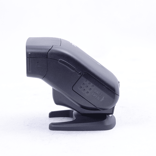 Canon Speedlite 270EX II - Usado 3