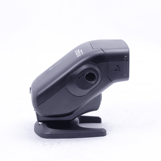 Canon Speedlite 270EX II - Usado 5