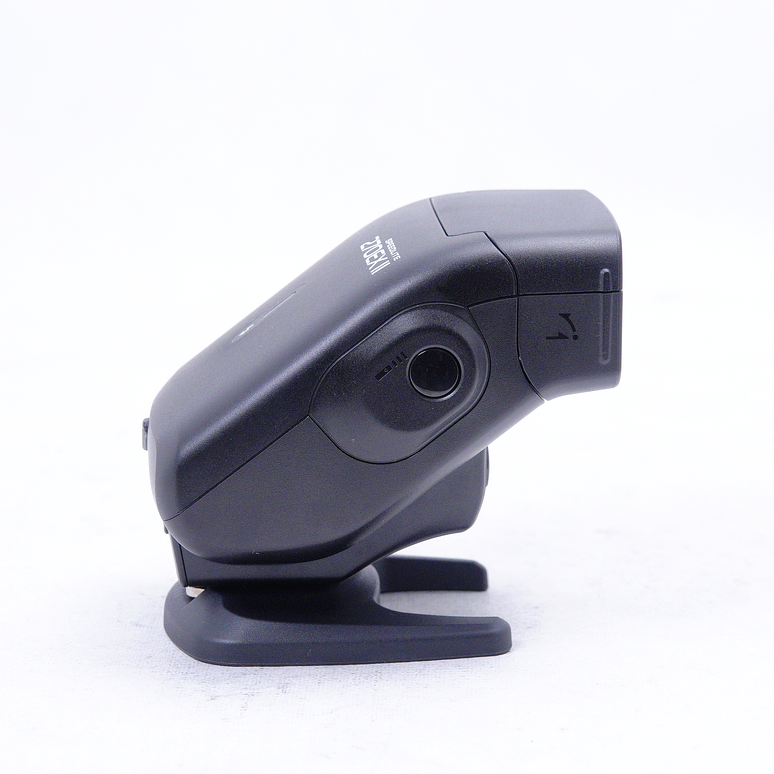 Canon Speedlite 270EX II - Usado 5