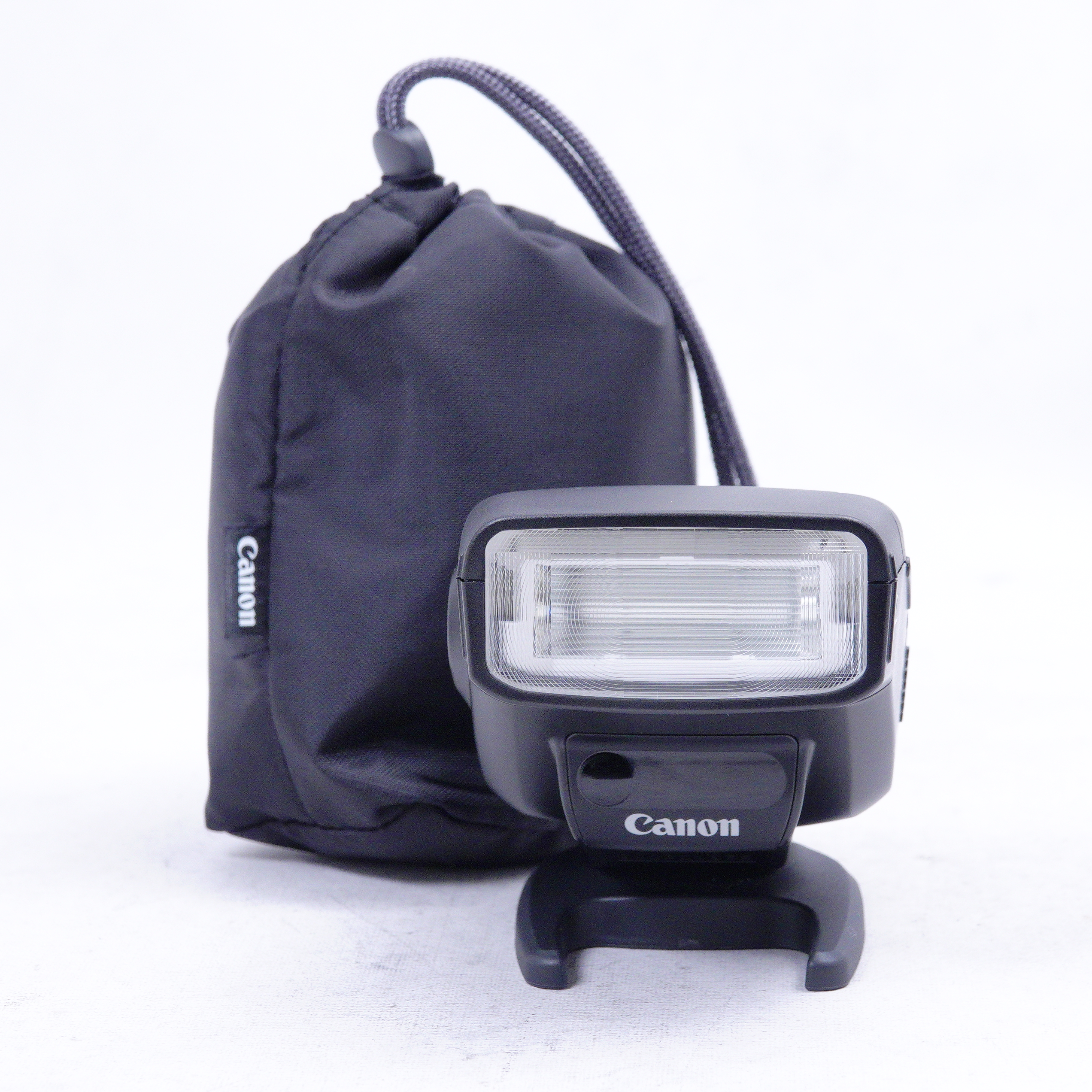 Canon Speedlite 270EX II - Usado