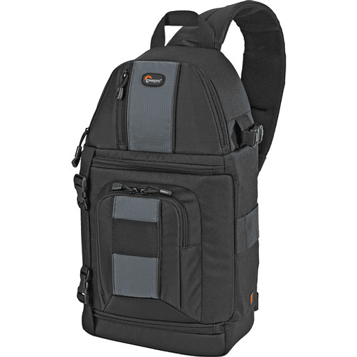 Lowepro SlingShot 202 AW - Usado 1
