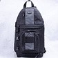 Lowepro SlingShot 202 AW - Usado - Miniatura 2
