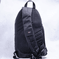 Lowepro SlingShot 202 AW - Usado - Miniatura 4