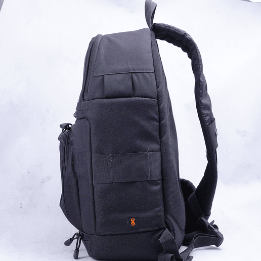 Lowepro SlingShot 202 AW - Usado 5