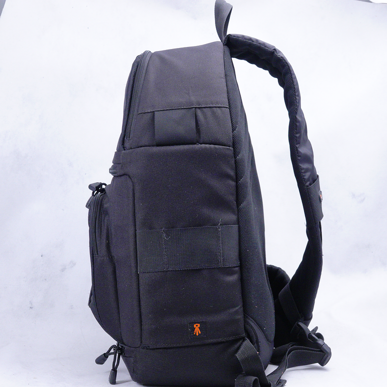 Lowepro SlingShot 202 AW - Usado 5