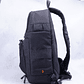 Lowepro SlingShot 202 AW - Usado - Miniatura 5