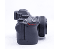 Nikon Z5 con lente 24-50mm f4-6.3 - Usado