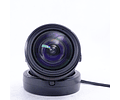 Canon TS-E 17mm f/4L Tilt-Shift - Usado