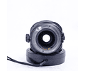 Canon TS-E 17mm f/4L Tilt-Shift - Usado