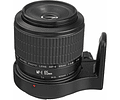 Canon MP-E 65mm f/2.8 1-5x Macro - Usado