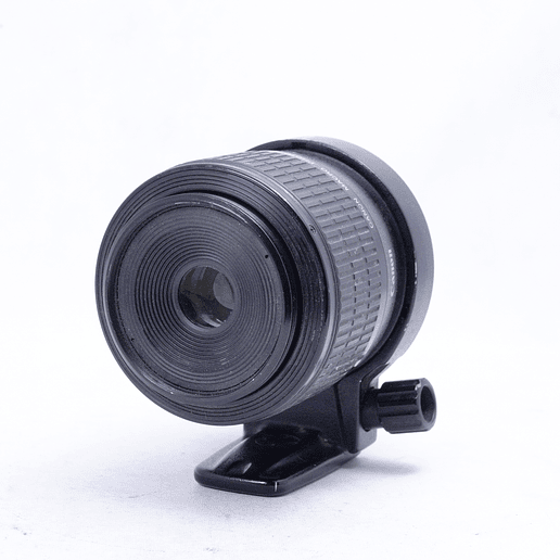 Canon MP-E 65mm f/2.8 1-5x Macro - Usado 4