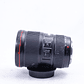 Canon EF 16-35mm f/4L IS USM - Usado - Miniatura 4