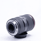 Canon EF 16-35mm f/4L IS USM - Usado - Miniatura 6