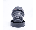 Canon EF 11-24mm f/4L USM - Usado