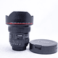 Canon EF 11-24mm f/4L USM - Usado - Miniatura 7