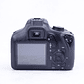 Canon EOS REBEL T100 Premium Kit - Usado - Miniatura 3