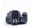 Canon EOS REBEL T100 Premium Kit - Usado