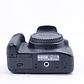 Canon EOS REBEL T100 Premium Kit - Usado - Miniatura 5