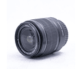 Canon EOS REBEL T100 Premium Kit - Usado