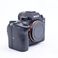 Sony a9 (Cuerpo) - Usado - Miniatura 3