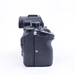 Sony a9 (Cuerpo) - Usado - Miniatura 4