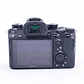 Sony a9 (Cuerpo) - Usado - Miniatura 6