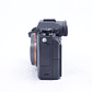 Sony a9 (Cuerpo) - Usado - Miniatura 8