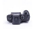 Sony a9 (Cuerpo) - Usado