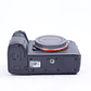 Sony a9 (Cuerpo) - Usado - Miniatura 12