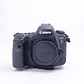 Canon EOS 6D Mark II DSLR Camera with 24-105mm f/4L II - Usado - Miniatura 6