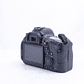 Canon EOS 6D Mark II DSLR Camera with 24-105mm f/4L II - Usado - Miniatura 9