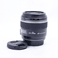 Canon EF-S 60mm f/2.8 Macro USM - Usado - Miniatura 7