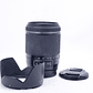 Tamron 18-200mm f/3.5-6.3 Di II VC para Canon EF - Usado - Miniatura 6