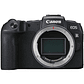 Canon EOS RP (Cuerpo) - Usado - Miniatura 1
