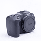 Canon EOS RP (Cuerpo) - Usado - Miniatura 3