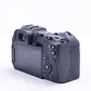 Canon EOS RP (Cuerpo) - Usado - Miniatura 5