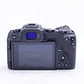Canon EOS RP (Cuerpo) - Usado - Miniatura 6