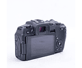 Canon EOS RP (Cuerpo) - Usado