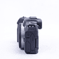 Canon EOS RP (Cuerpo) - Usado - Miniatura 8