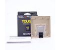 Sony 160GB CFexpress Type A TOUGH (2) - Usado
